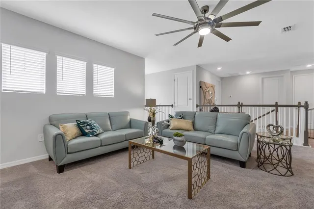 $699,000 | 2845 High Pointe Circle, Clermont, FL 34711