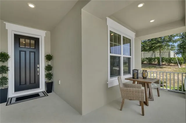 $699,000 | 2845 High Pointe Circle, Clermont, FL 34711