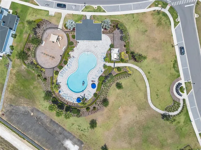 $699,000 | 2845 High Pointe Circle, Clermont, FL 34711