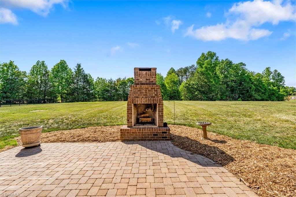 7787 Sutter Road Greensboro, NC 27455 - Photo 45 of 50