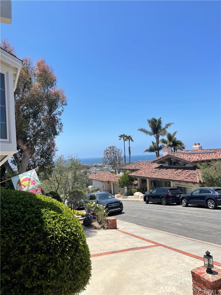 700 John Street Manhattan Beach, CA 90266 - Photo 1 of 1