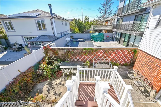 $1,675,000 | 2687 East 66th Street | Mill Basin