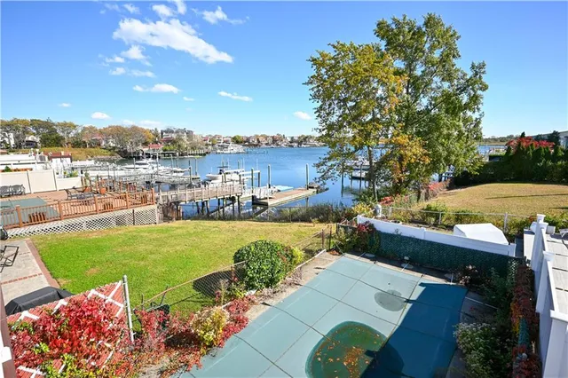 $1,675,000 | 2687 East 66th Street | Mill Basin