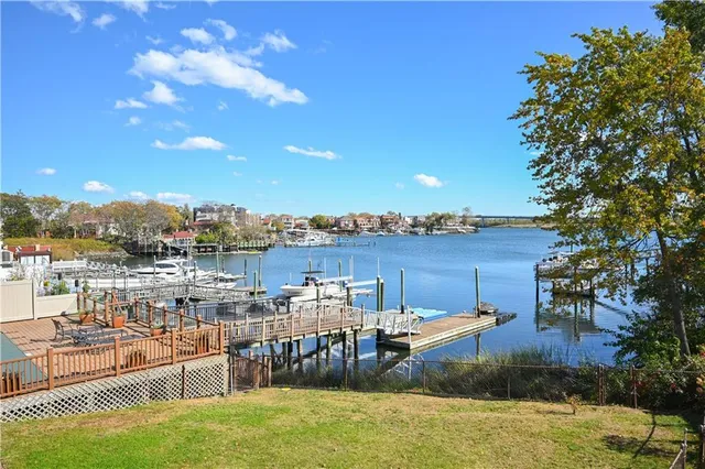 $1,675,000 | 2687 East 66th Street | Mill Basin