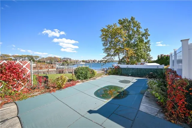 $1,675,000 | 2687 East 66th Street | Mill Basin