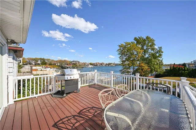 $1,675,000 | 2687 East 66th Street | Mill Basin