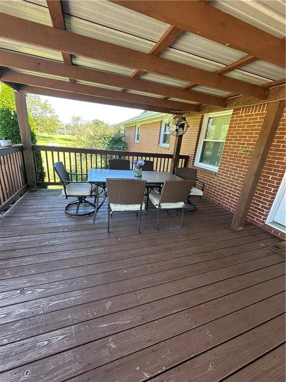 3400 North Sharon Church Road Loganville, GA 30052 - Photo 17 of 53