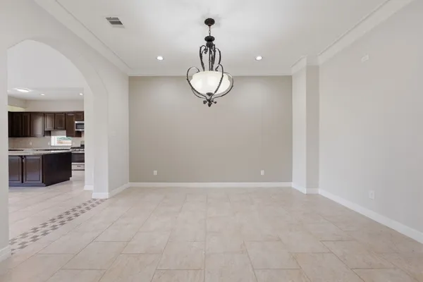 $699,000 | 8403 Greenridge Manor Lane, Spring, TX 77389