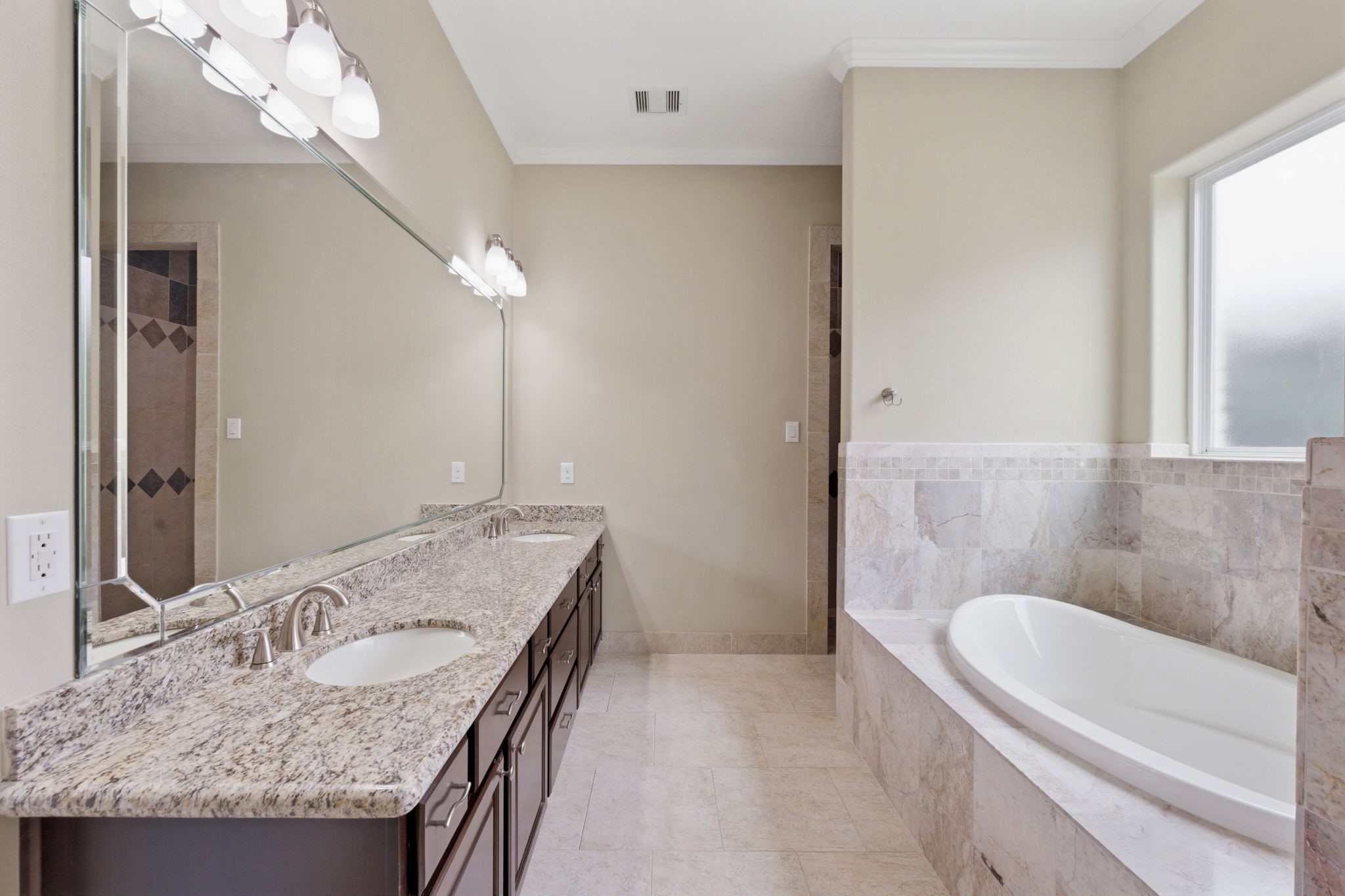 8403 Greenridge Manor Lane Spring, TX 77389 - Photo 21 of 44