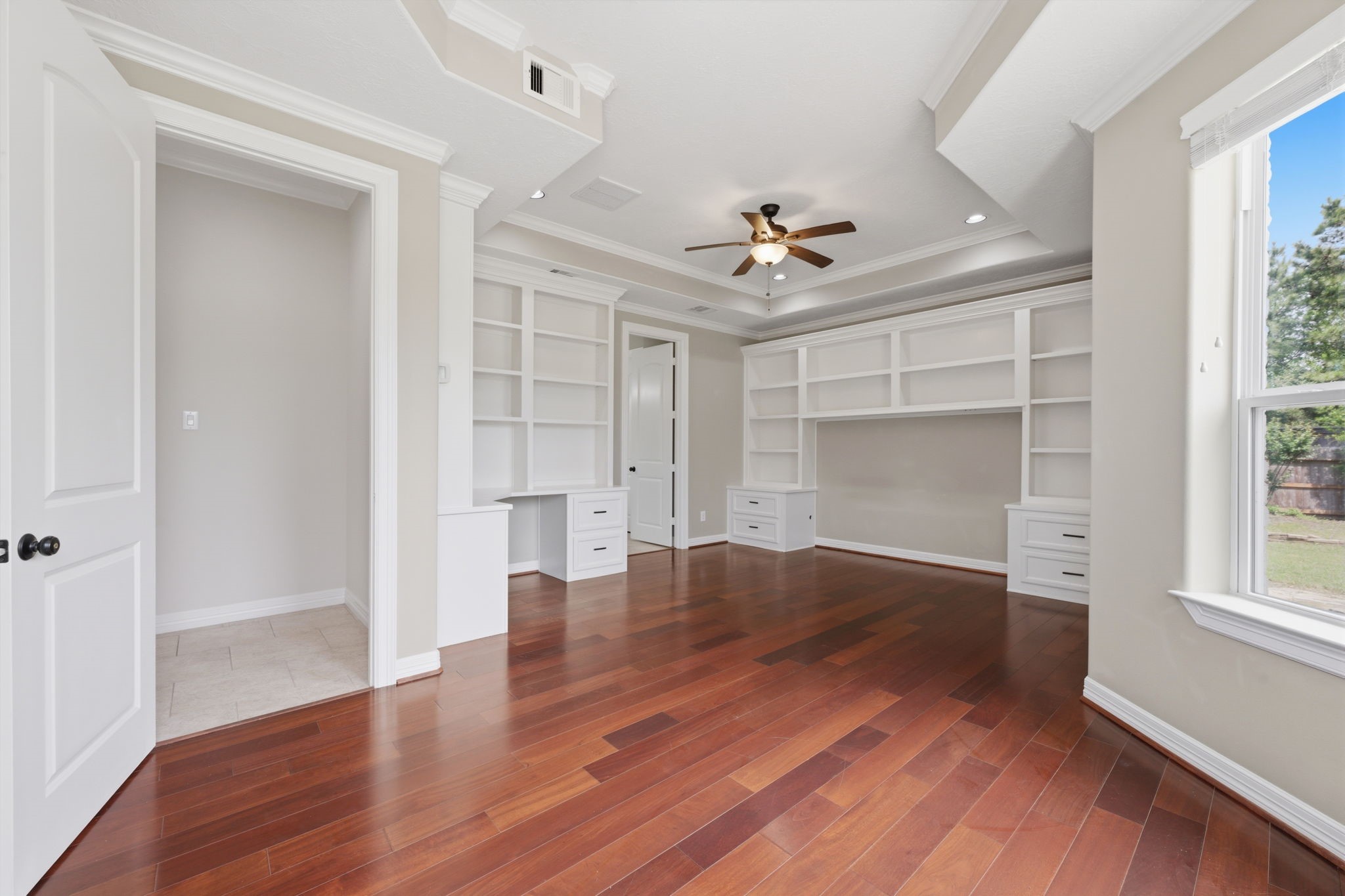 8403 Greenridge Manor Lane Spring, TX 77389 - Photo 23 of 48