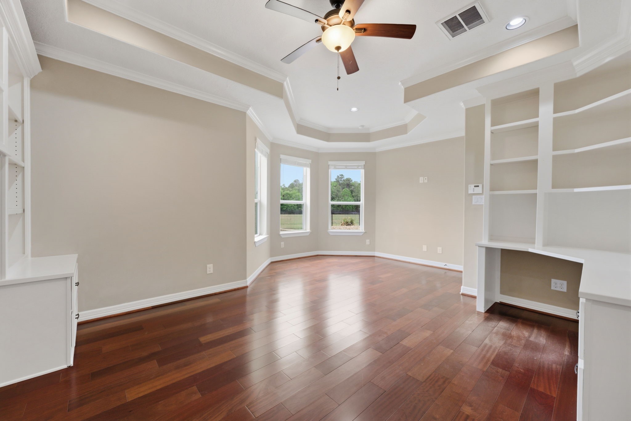8403 Greenridge Manor Lane Spring, TX 77389 - Photo 24 of 48