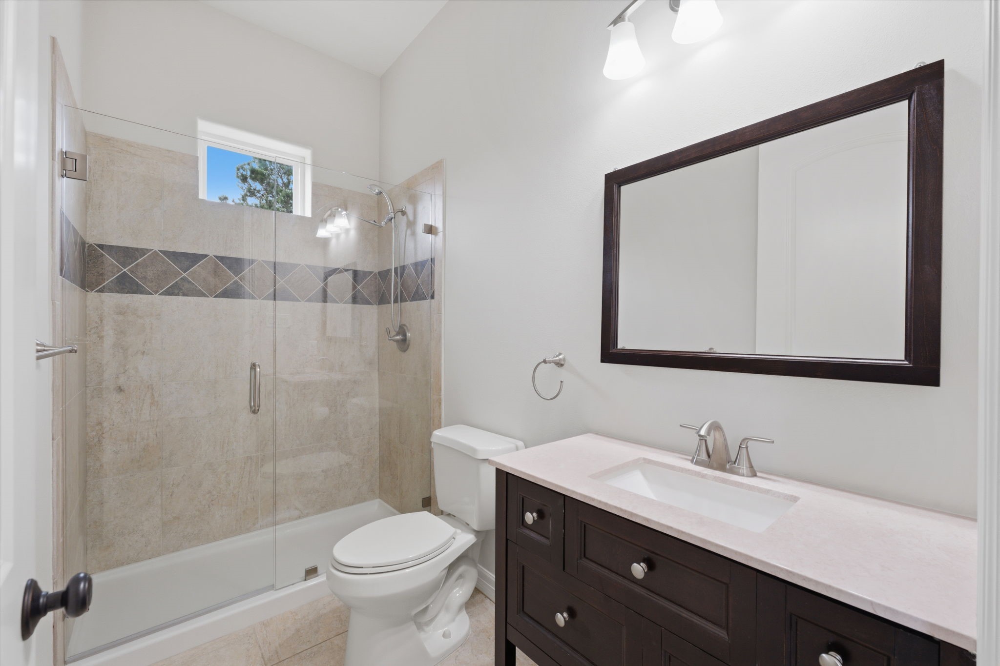 8403 Greenridge Manor Lane Spring, TX 77389 - Photo 26 of 44