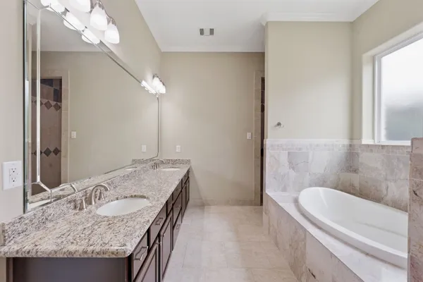 $699,000 | 8403 Greenridge Manor Lane, Spring, TX 77389