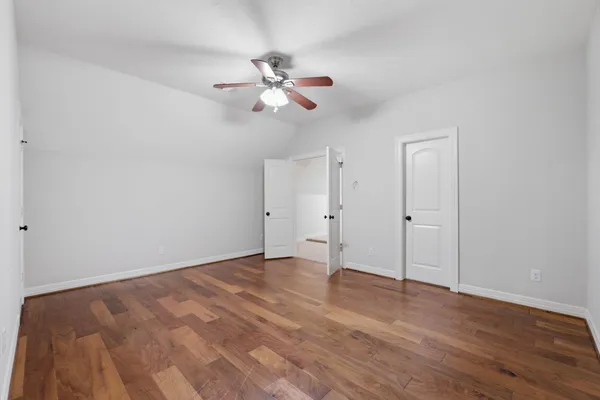 $699,000 | 8403 Greenridge Manor Lane, Spring, TX 77389