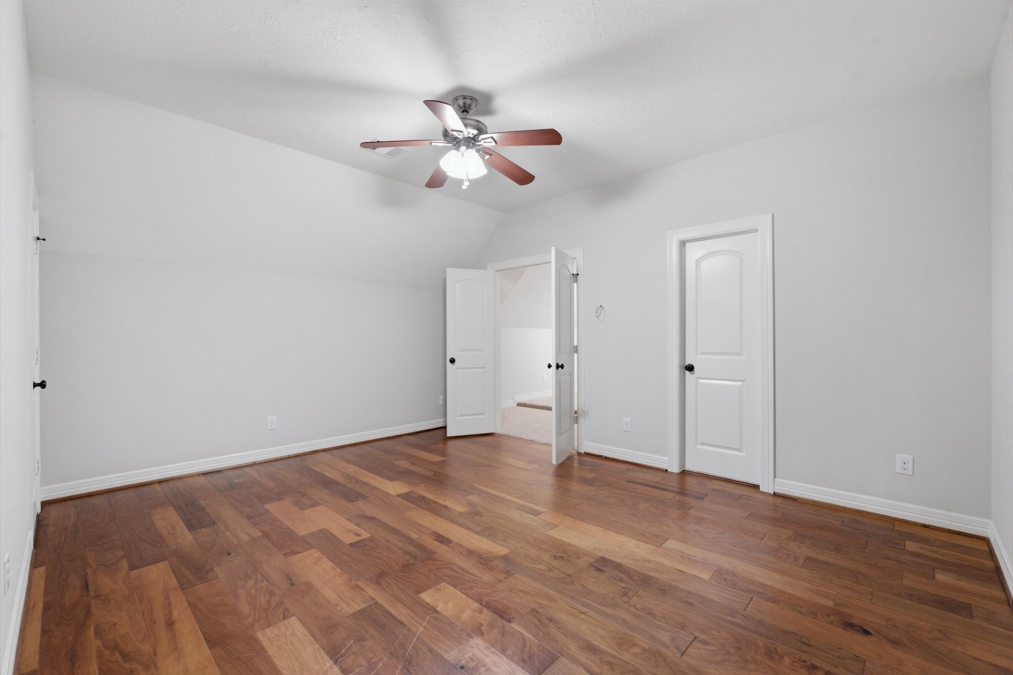 8403 Greenridge Manor Lane Spring, TX 77389 - Photo 35 of 48 Game Room