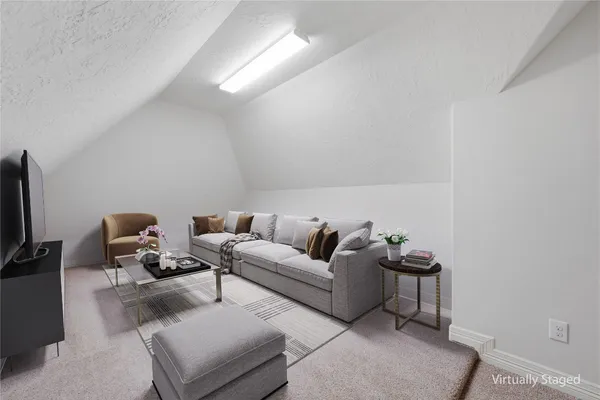 $699,000 | 8403 Greenridge Manor Lane, Spring, TX 77389