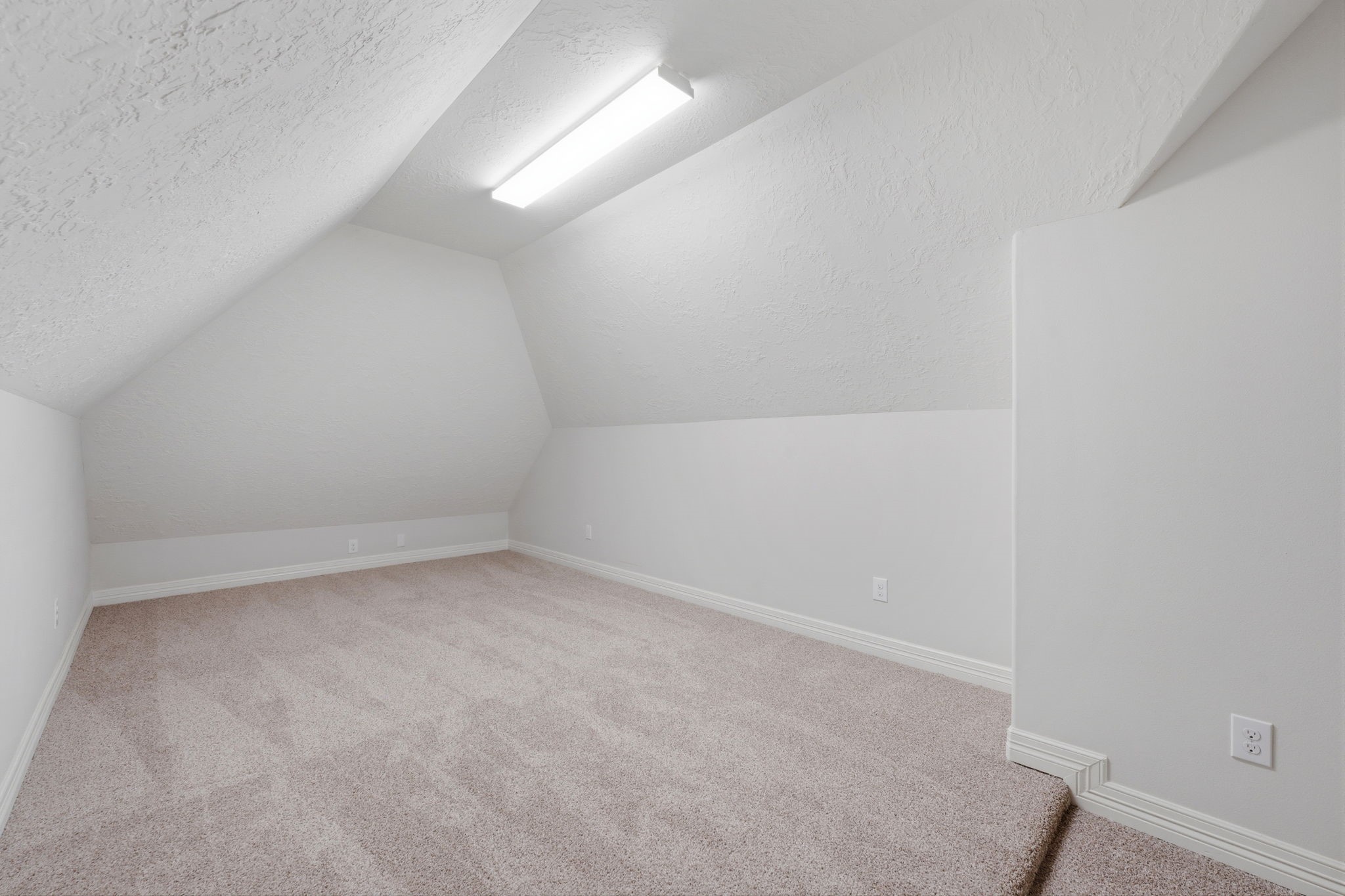 8403 Greenridge Manor Lane Spring, TX 77389 - Photo 37 of 48 Flex room