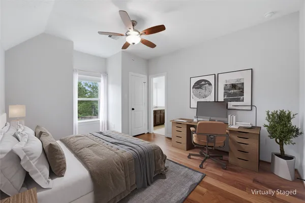 $699,000 | 8403 Greenridge Manor Lane, Spring, TX 77389