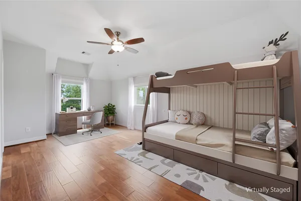 $699,000 | 8403 Greenridge Manor Lane, Spring, TX 77389