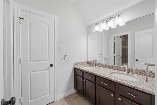 $699,000 | 8403 Greenridge Manor Lane, Spring, TX 77389