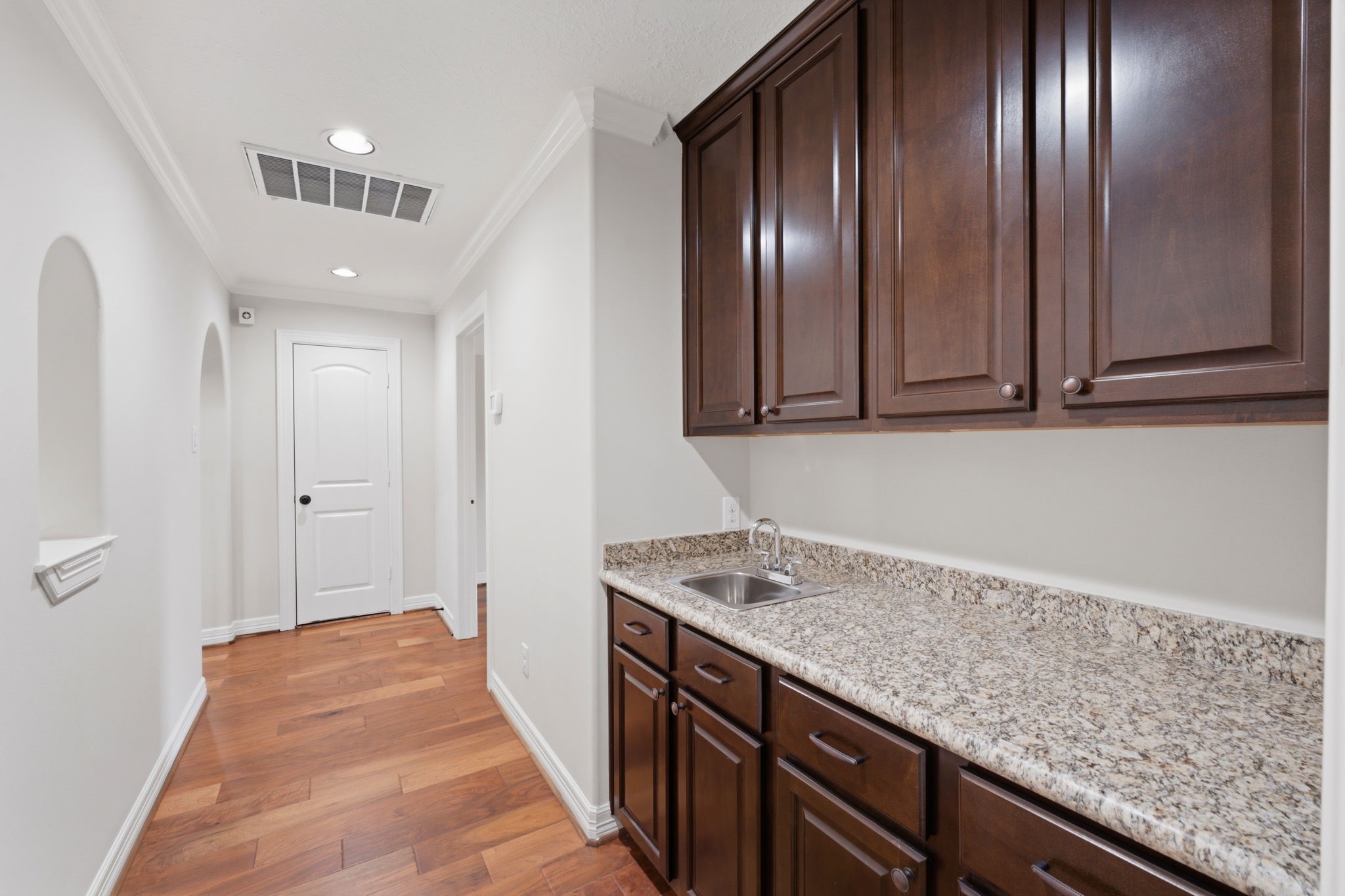 8403 Greenridge Manor Lane Spring, TX 77389 - Photo 44 of 48