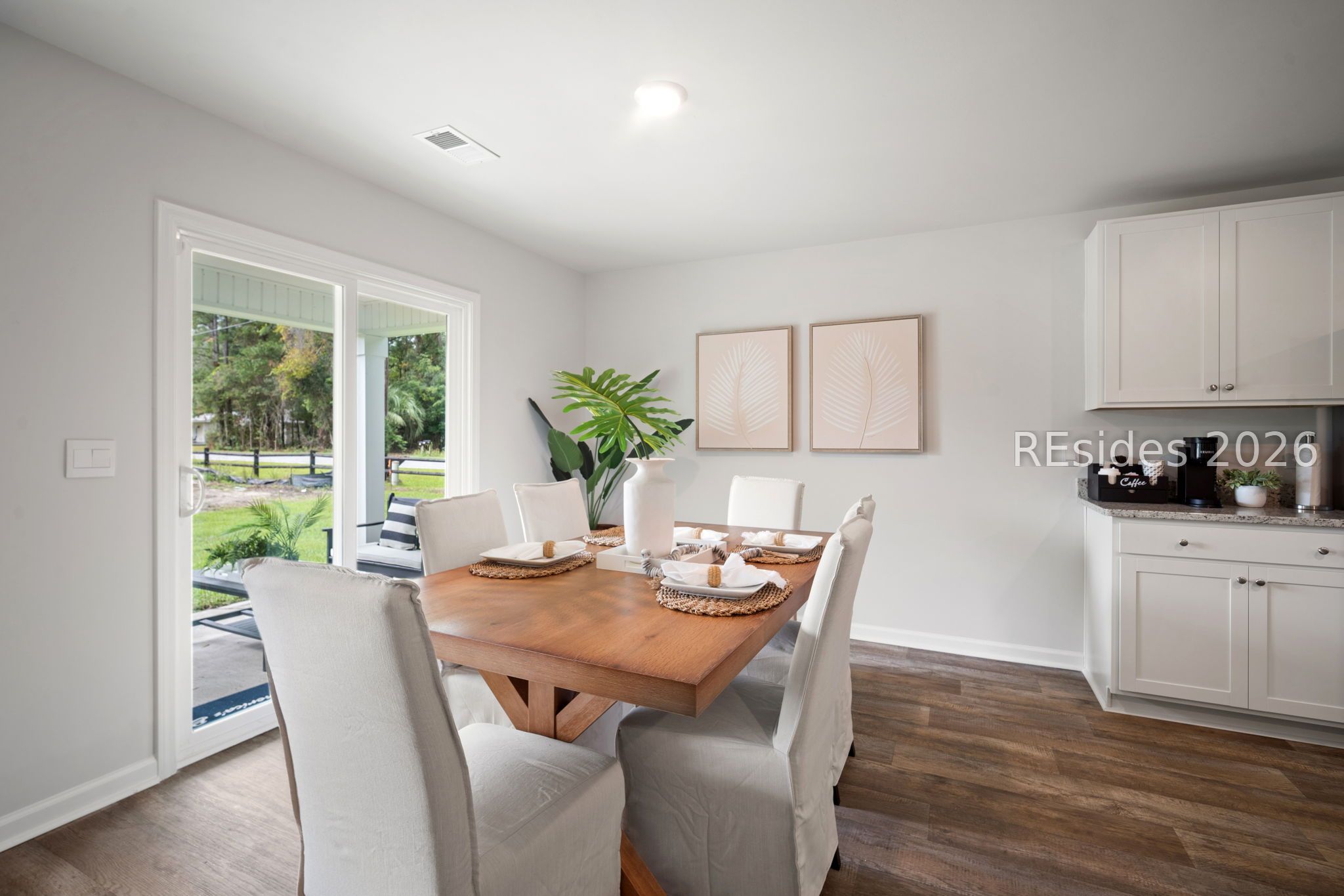 15 Pollen Drive Ridgeland, SC 29936 - Photo 11 of 43