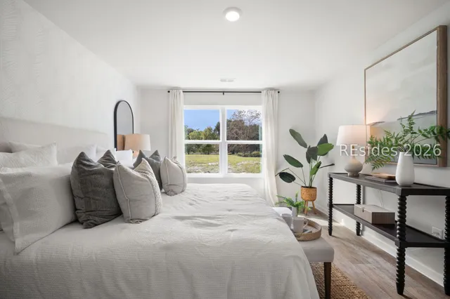 $352,490 | 15 Pollen Drive, Ridgeland, SC 29936