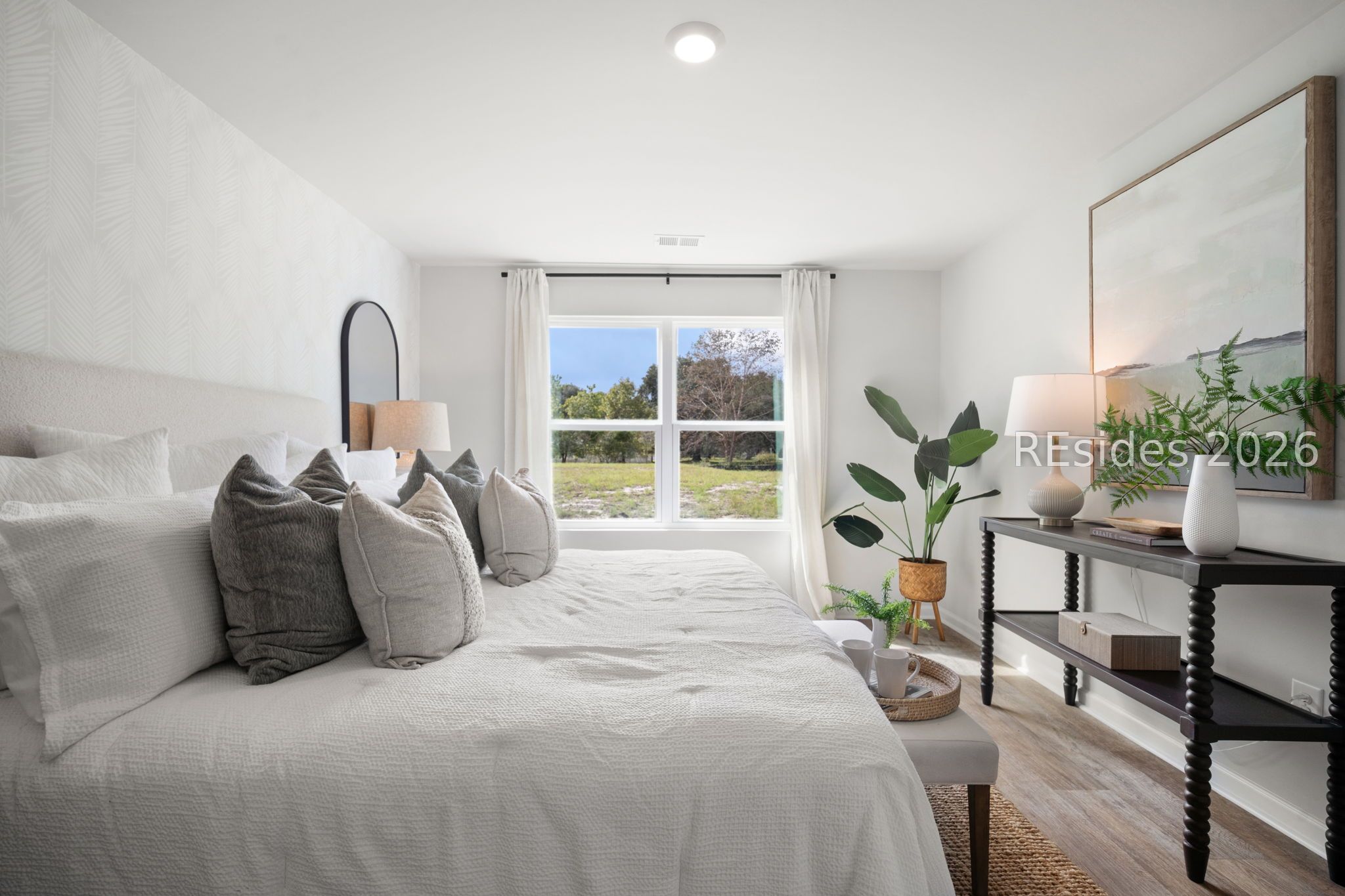 15 Pollen Drive Ridgeland, SC 29936 - Photo 20 of 43