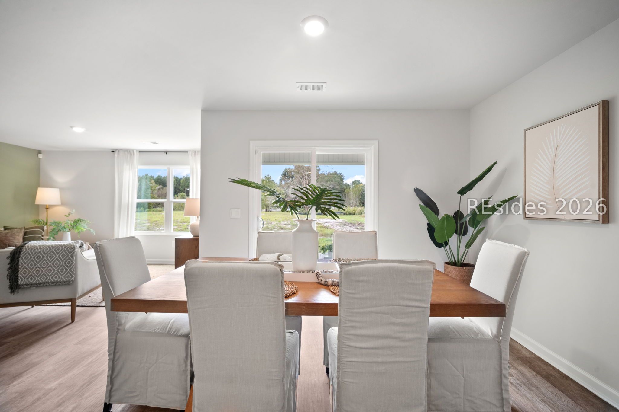 15 Pollen Drive Ridgeland, SC 29936 - Photo 10 of 43