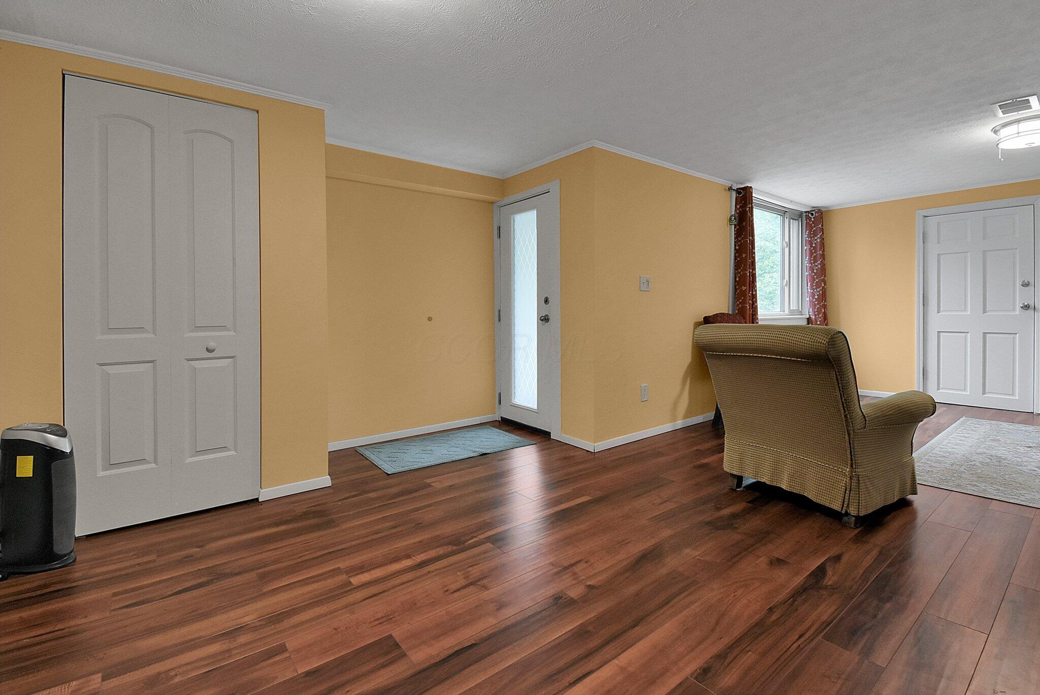 3801 Westerville Road Columbus, OH 43224 - Photo 23 of 50 22-web-or-mls-3801-westerville-rd