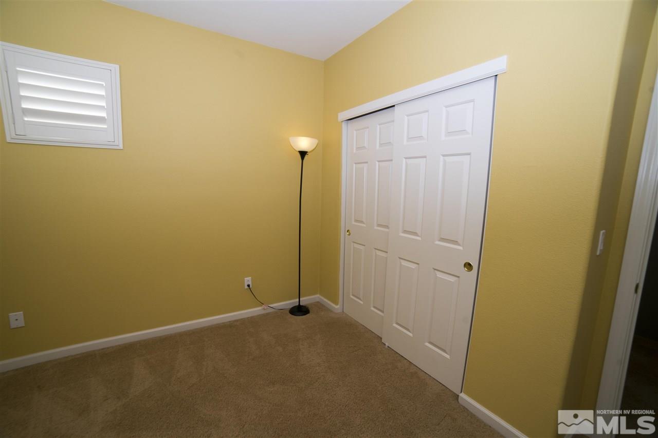 1727 Burwood Circle Reno, NV 89521 - Photo 16 of 25 Photo 16
