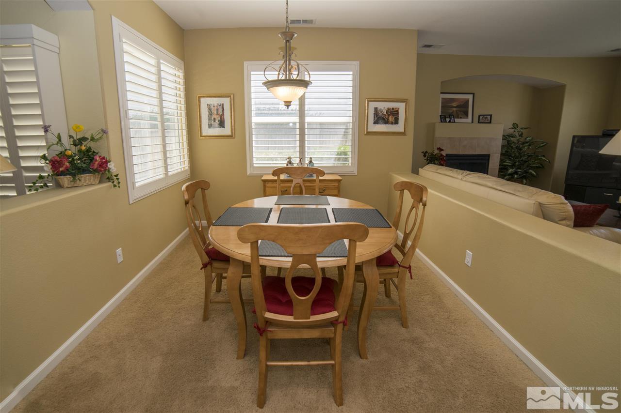 1727 Burwood Circle Reno, NV 89521 - Photo 7 of 25 Photo 7