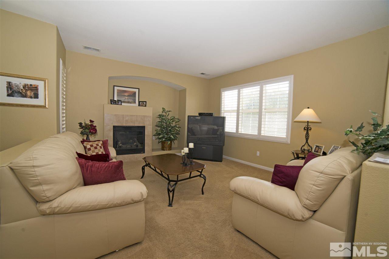 1727 Burwood Circle Reno, NV 89521 - Photo 9 of 25 Photo 9
