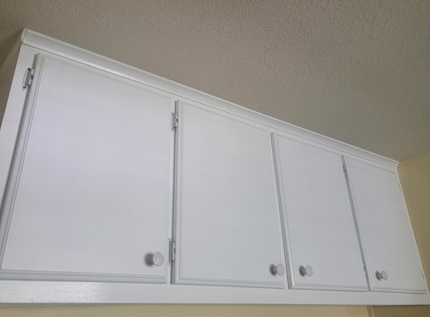 700 2nd Street, Unit 5 Galt, CA 95632 - Photo 20 of 32