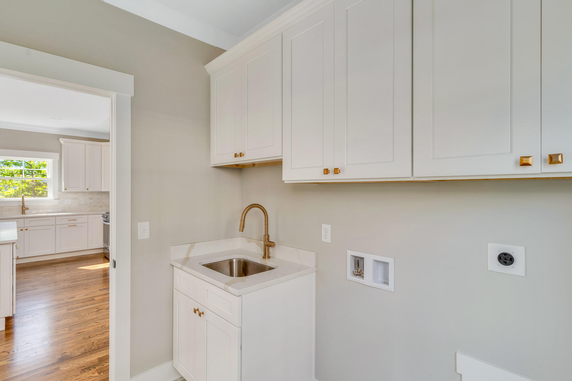 613 West View Road Chattanooga, TN 37415 - Photo 22 of 44 613-West-View-Rd-MLS-Photos-23