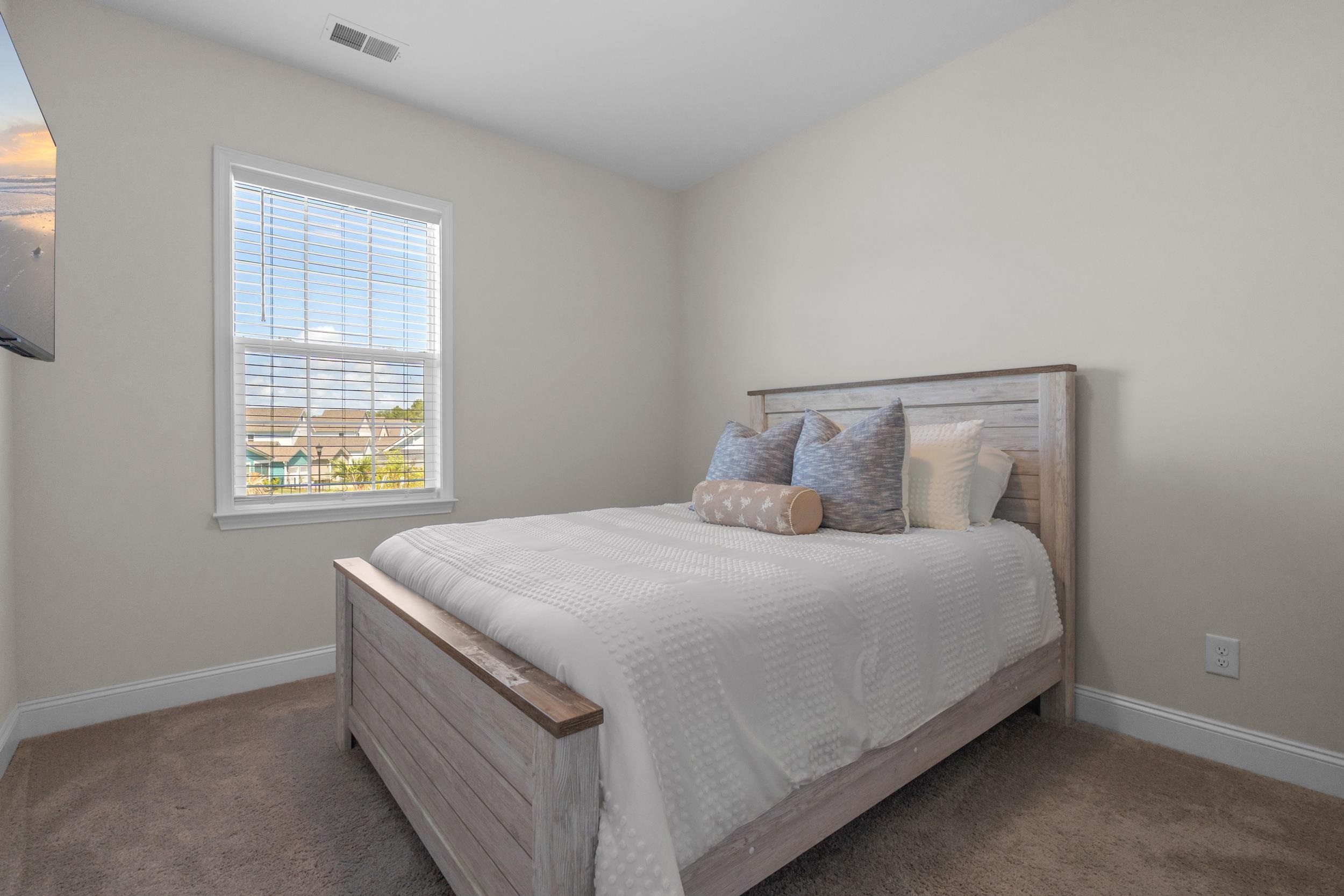 222 Delano Way Myrtle Beach, SC 29588 - Photo 26 of 47