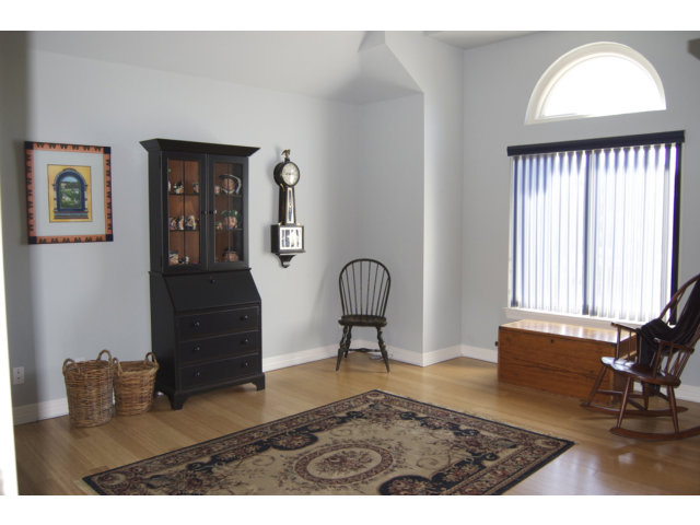 361 Eagle Trace Drive Half Moon Bay, CA 94019 - Photo 21 of 25 a living room with furniture and a window