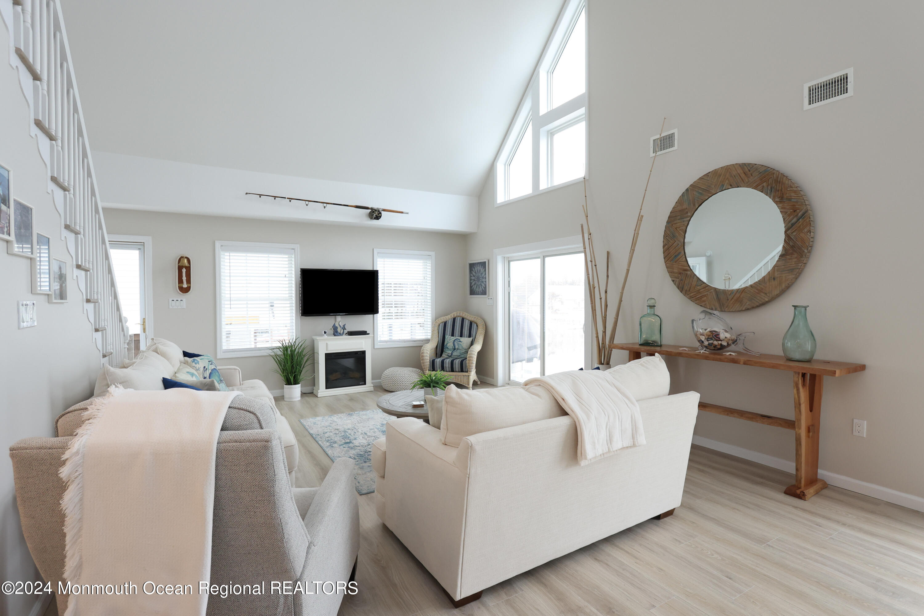 65 Tarpon Road Tuckerton, NJ 08087 - Photo 11 of 60 1S1A0561-Edit