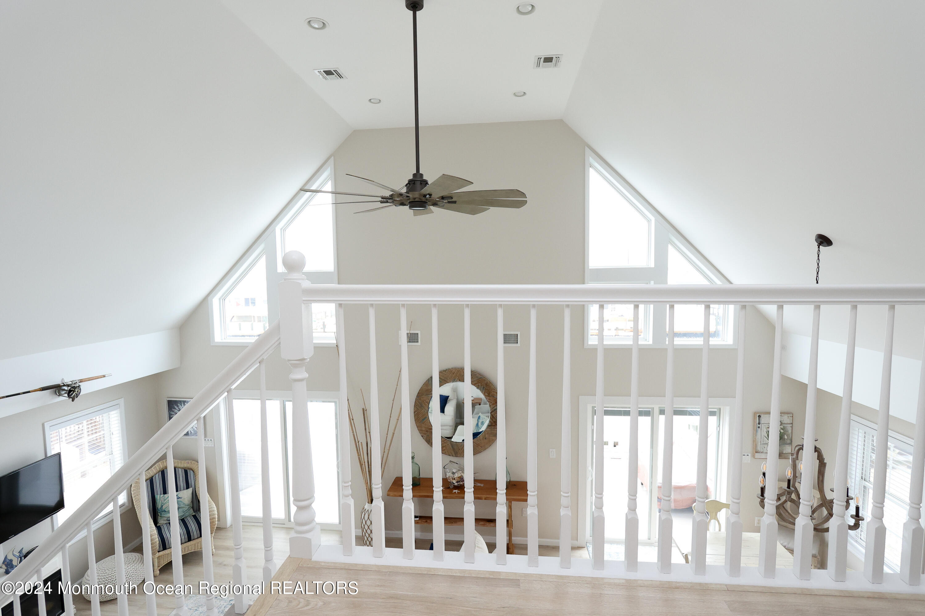 65 Tarpon Road Tuckerton, NJ 08087 - Photo 12 of 60 1S1A0546