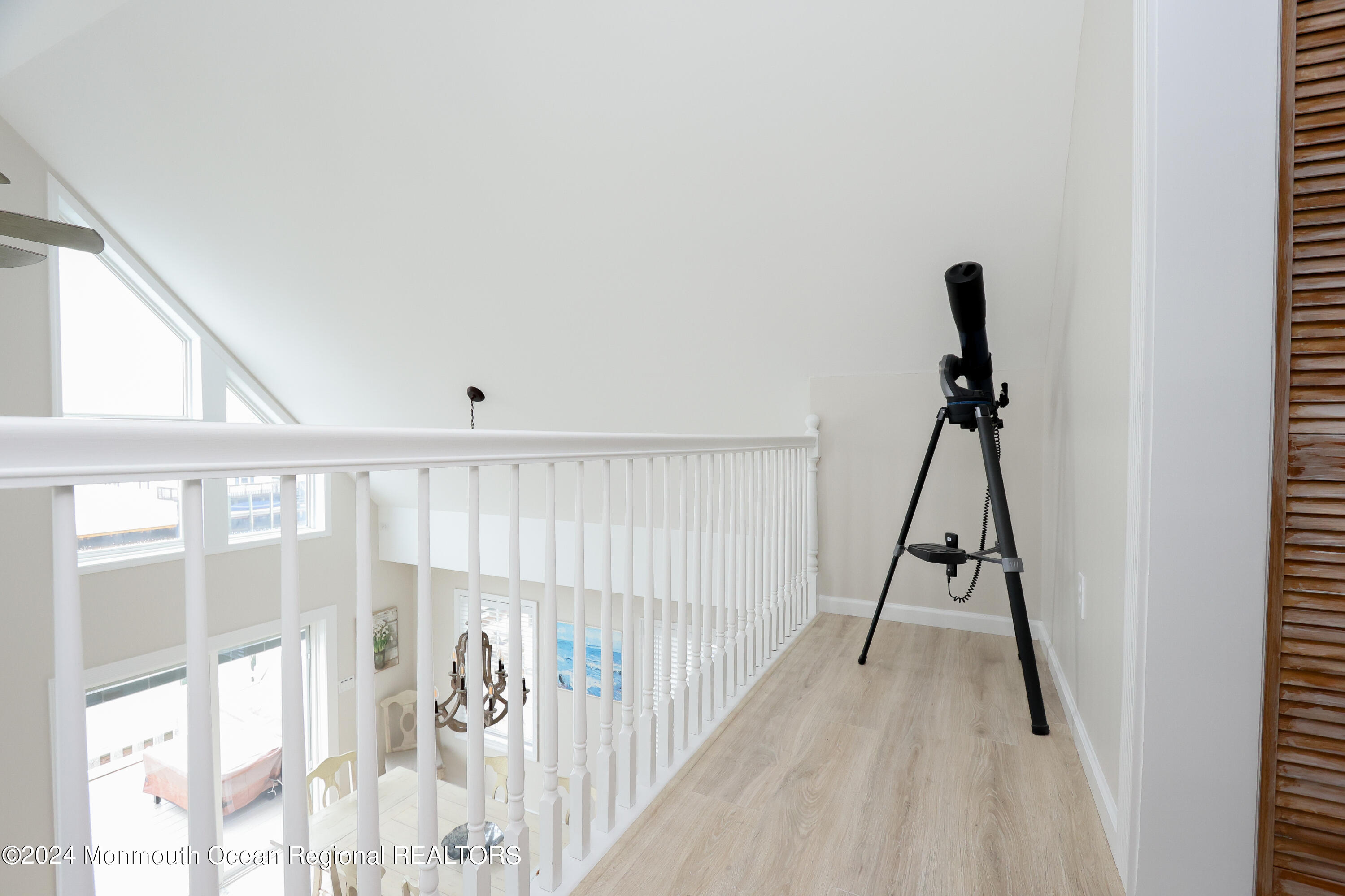 65 Tarpon Road Tuckerton, NJ 08087 - Photo 13 of 60 1S1A0545
