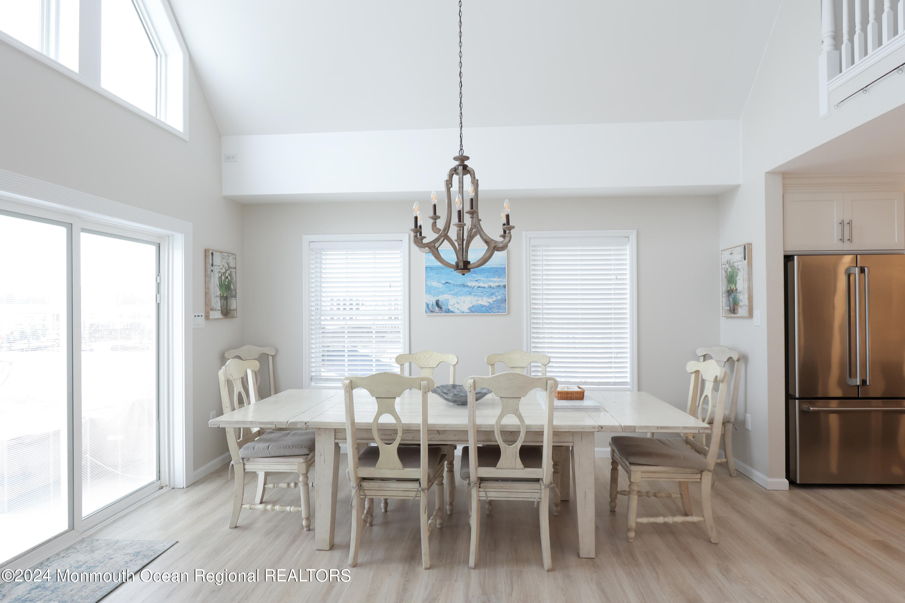 65 Tarpon Road Tuckerton, NJ 08087 - Photo 14 of 60 1S1A0569