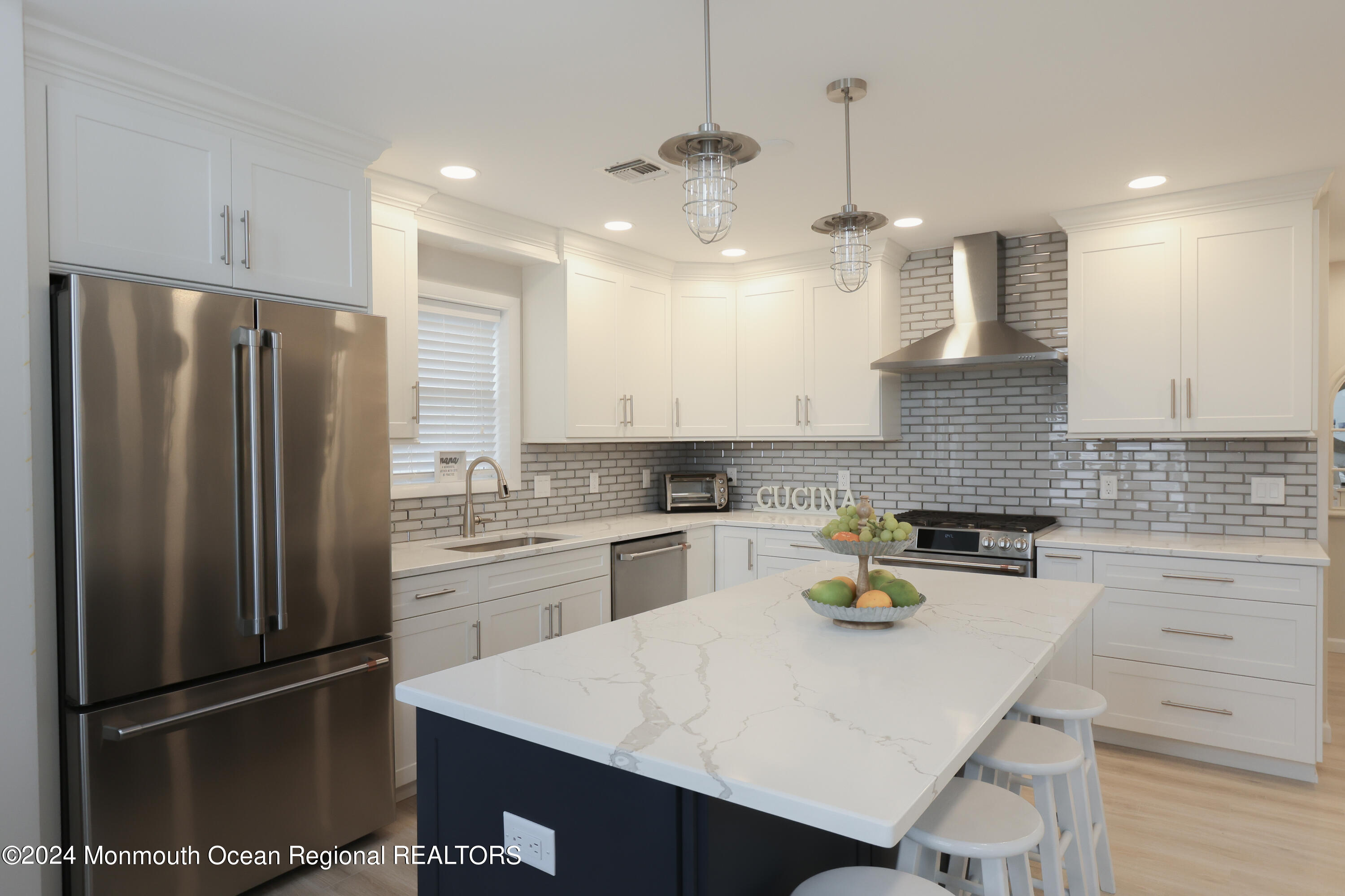 65 Tarpon Road Tuckerton, NJ 08087 - Photo 15 of 60 1S1A0655