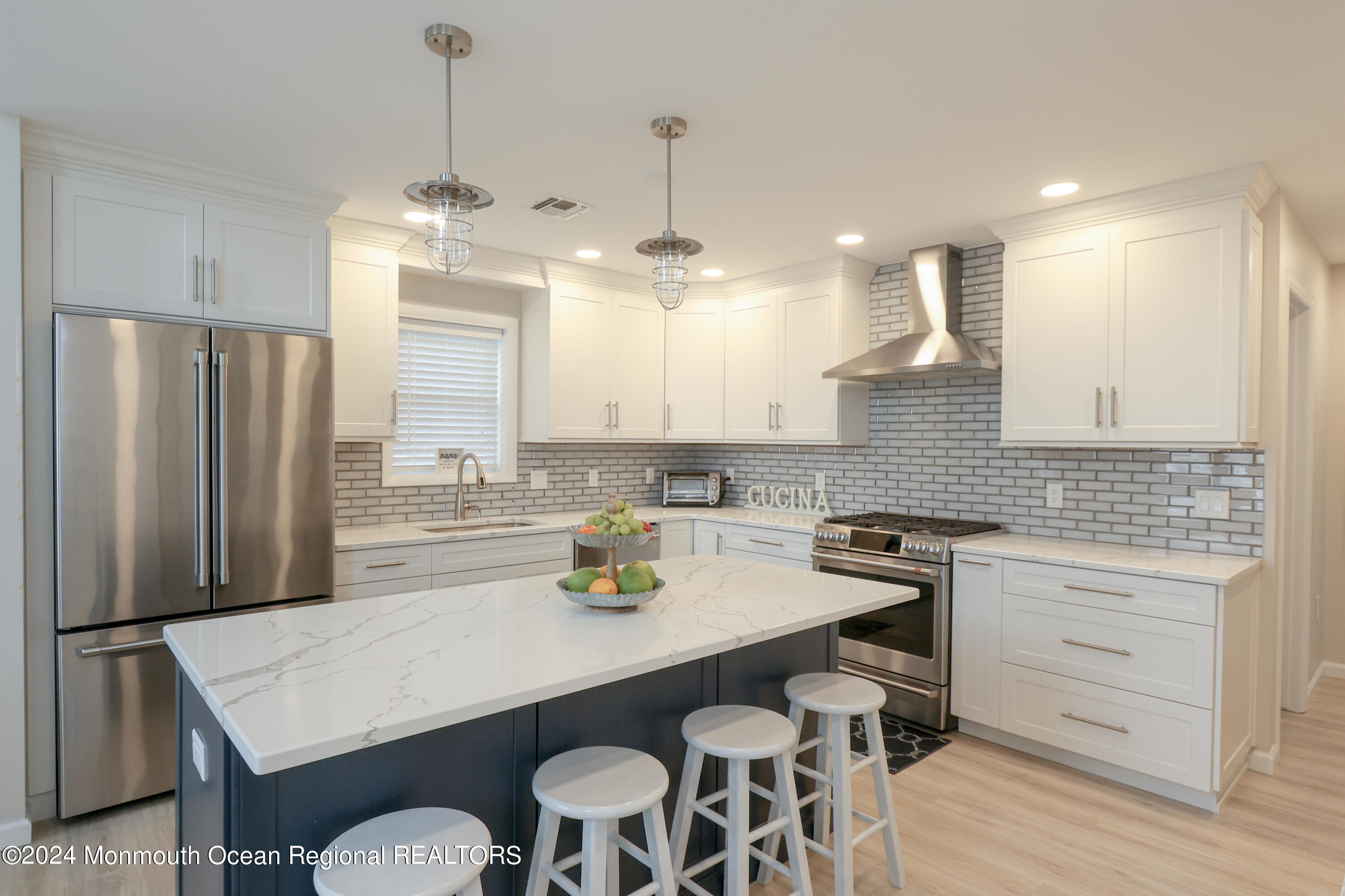 65 Tarpon Road Tuckerton, NJ 08087 - Photo 16 of 60 1S1A0663