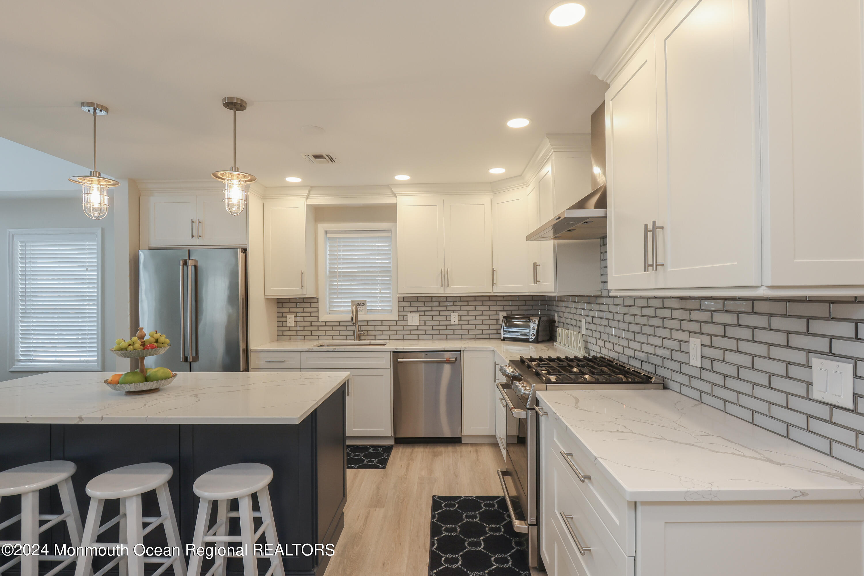 65 Tarpon Road Tuckerton, NJ 08087 - Photo 17 of 60 1S1A0684