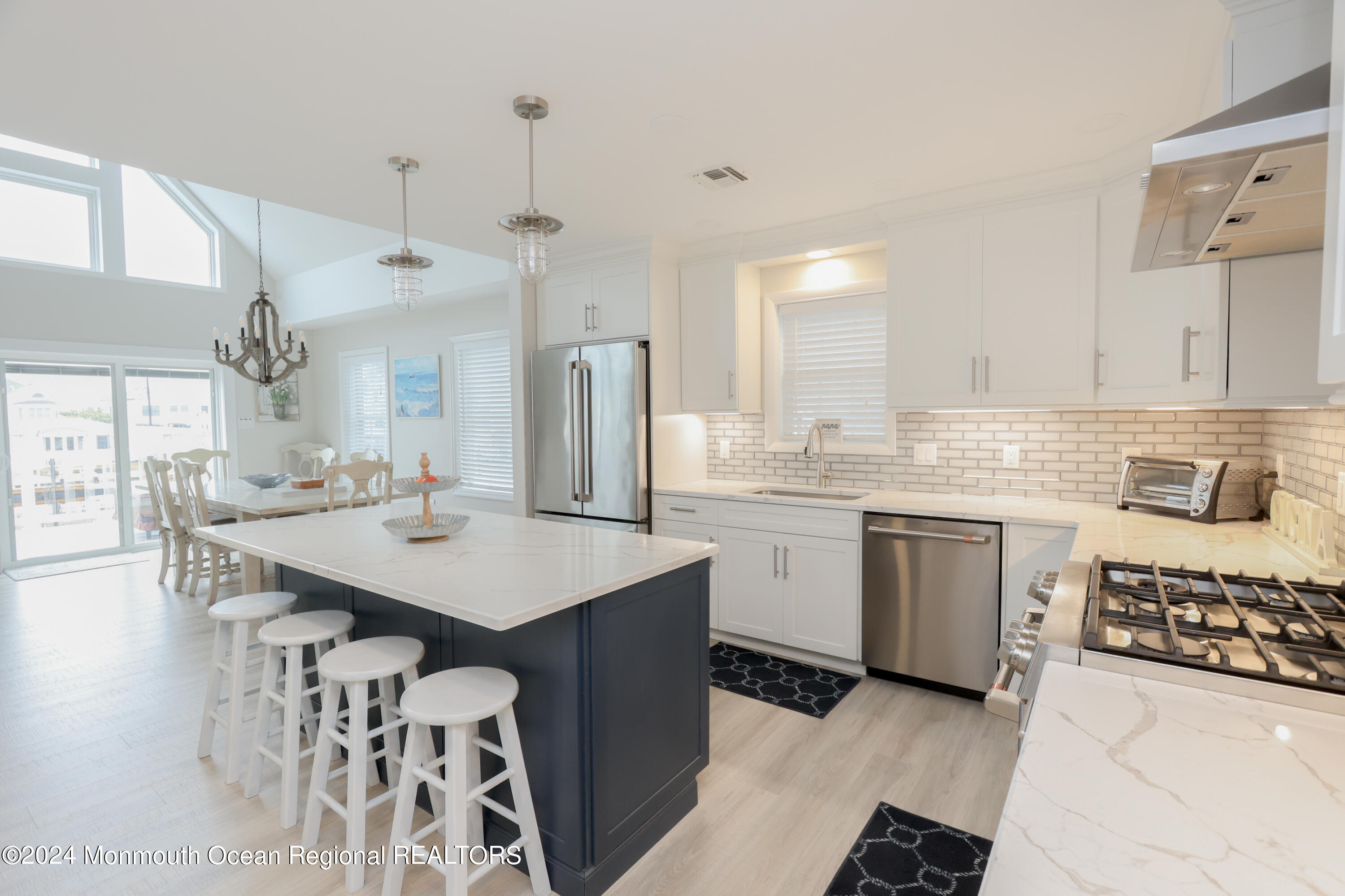 65 Tarpon Road Tuckerton, NJ 08087 - Photo 18 of 60 1S1A0560