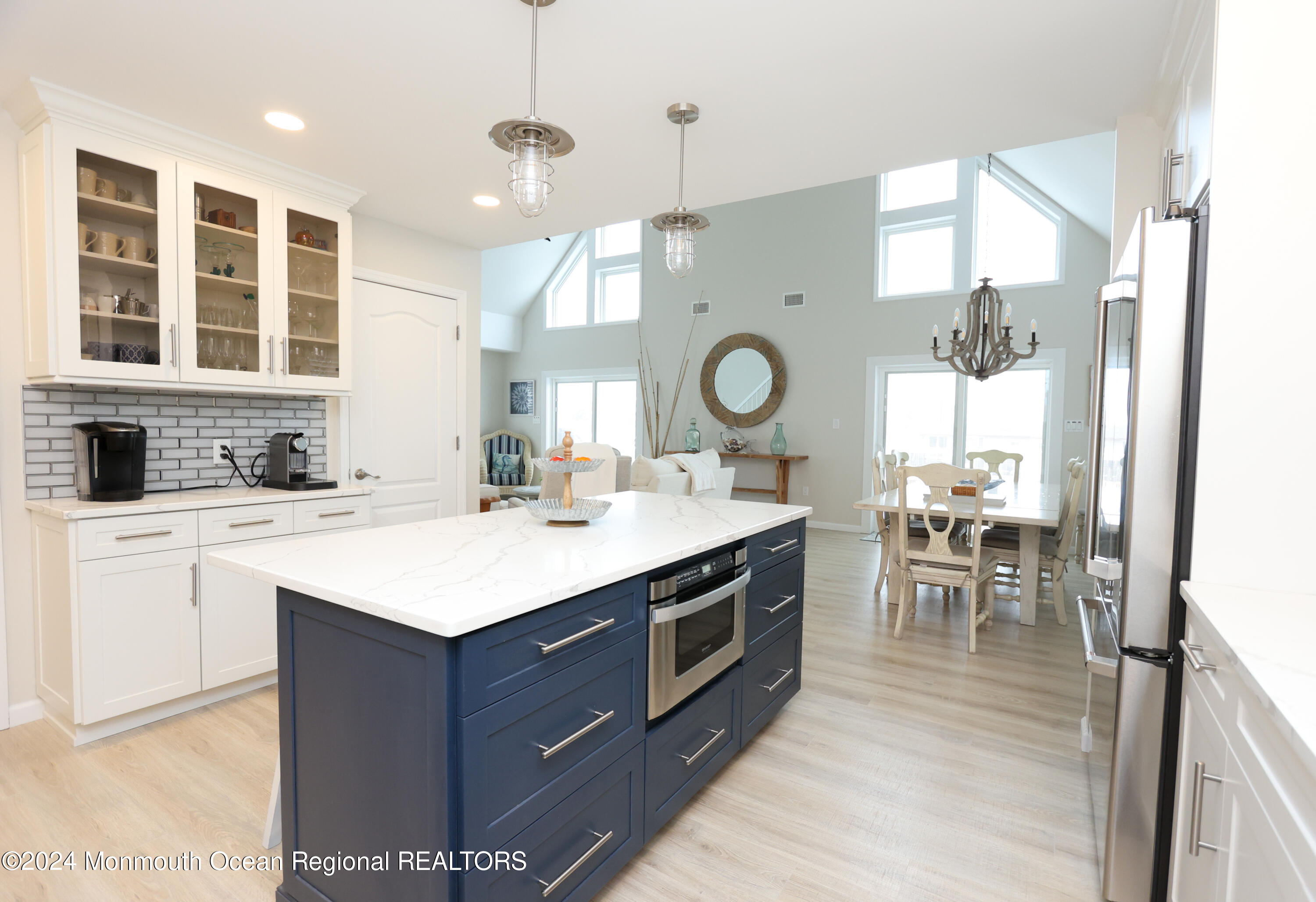 65 Tarpon Road Tuckerton, NJ 08087 - Photo 19 of 60 1S1A0587