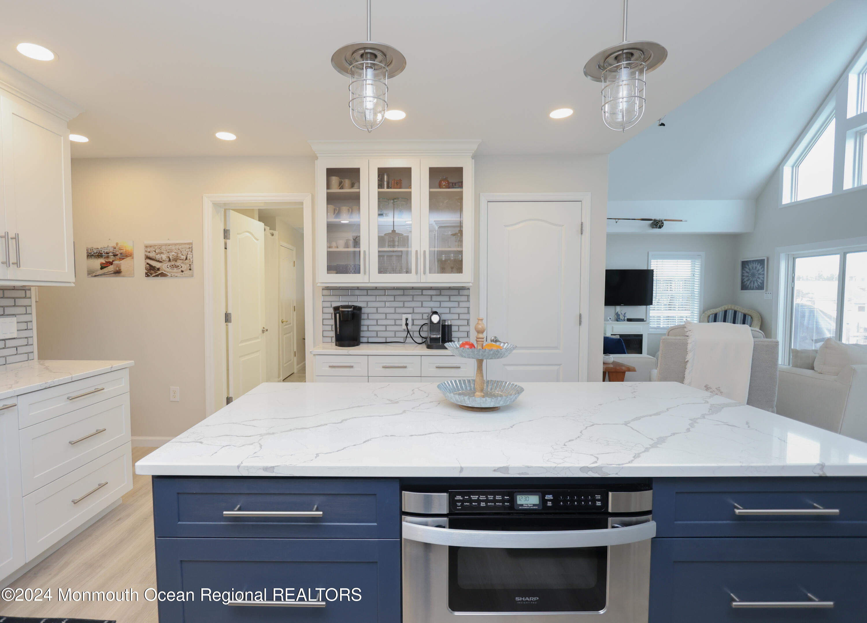 65 Tarpon Road Tuckerton, NJ 08087 - Photo 20 of 60 1S1A0589