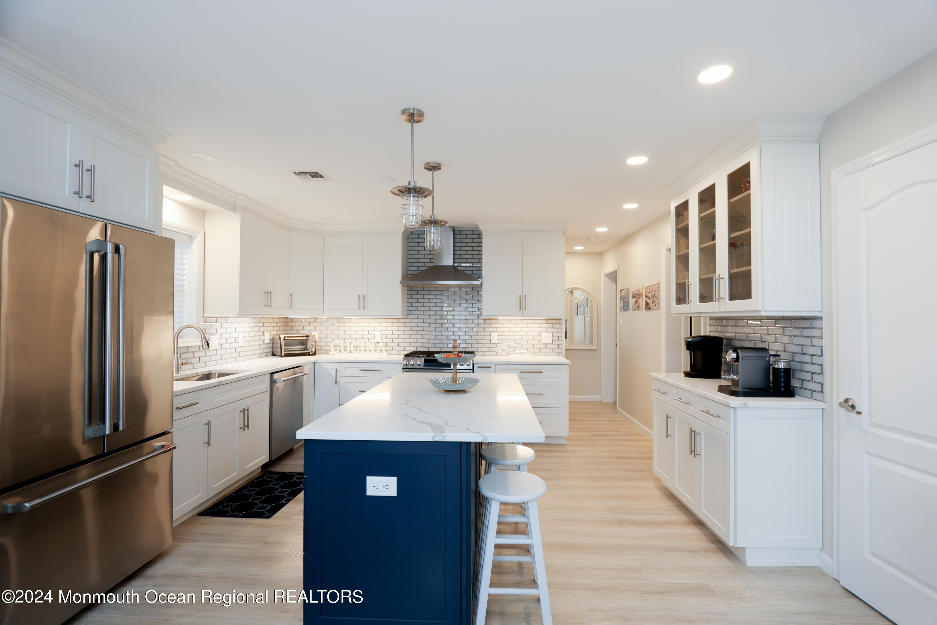 65 Tarpon Road Tuckerton, NJ 08087 - Photo 21 of 60 1S1A0572