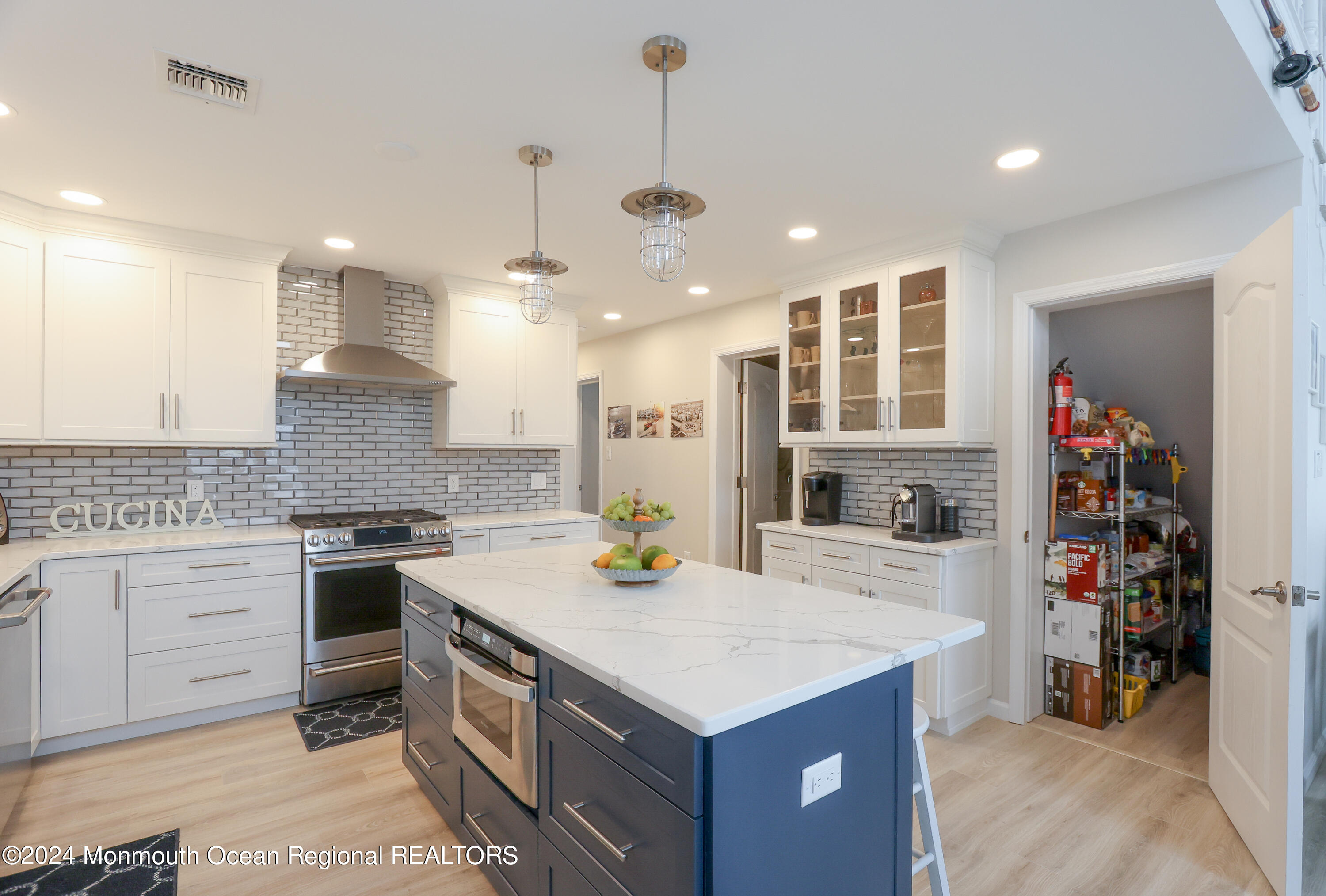 65 Tarpon Road Tuckerton, NJ 08087 - Photo 22 of 60 1S1A0666