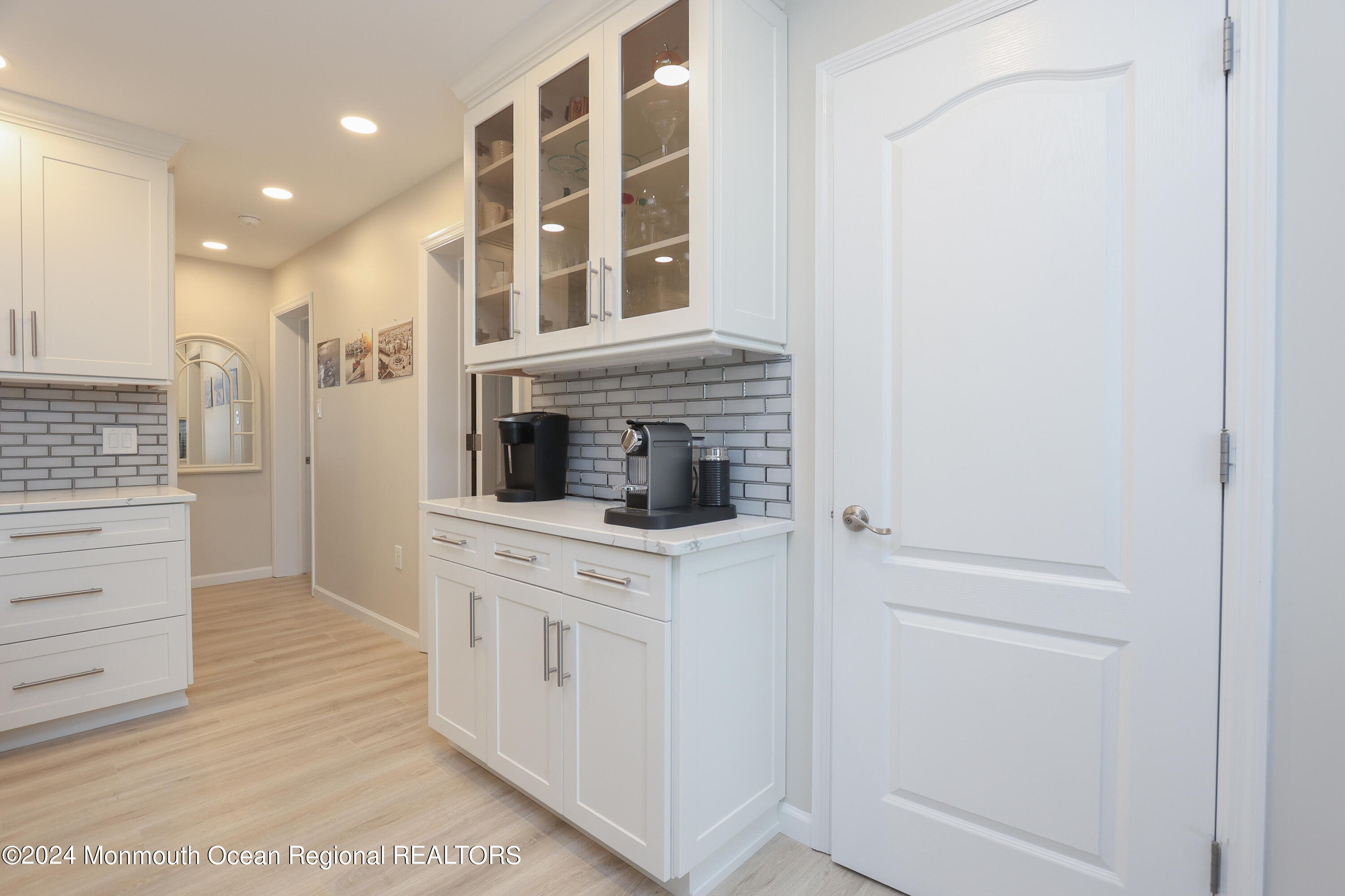 65 Tarpon Road Tuckerton, NJ 08087 - Photo 23 of 60 1S1A0670